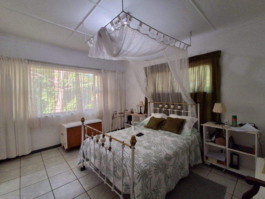 4 Bedroom Property for Sale in Amalinda Eastern Cape